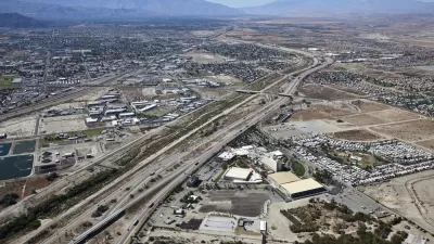 Interstate 10