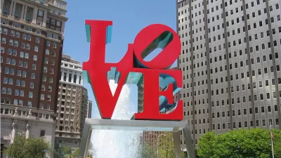 Philadelphia