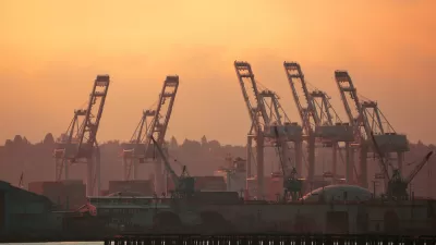 Seattle, Washington