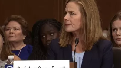 U.S. Supreme Court