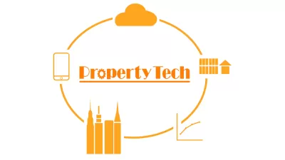 Property Tech