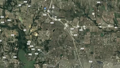 Wise County, Texas