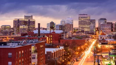 Virginia