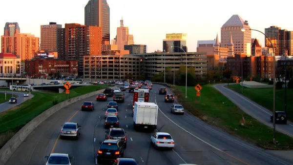 Saint Paul Minnesota