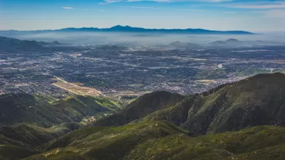 Inland Empire