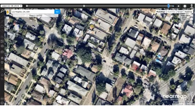 nearmap