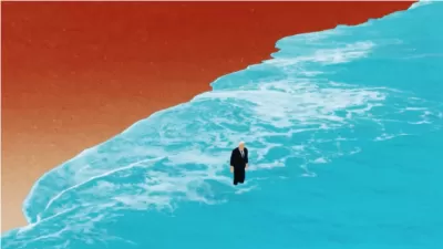Opera