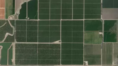 Country Grid