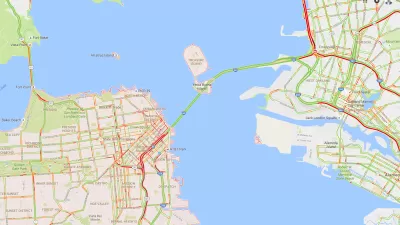 Traffic