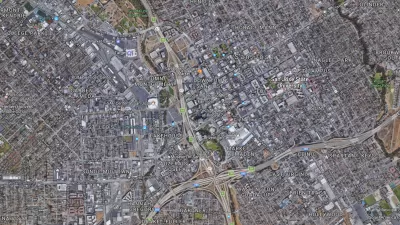 San Jose, California