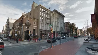 Philadelphia