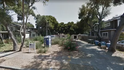 Real Estate Market