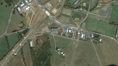 Helmick Family Farm, LLC v. Commissioner of Highways
