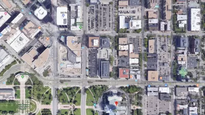 Denver, Colorado