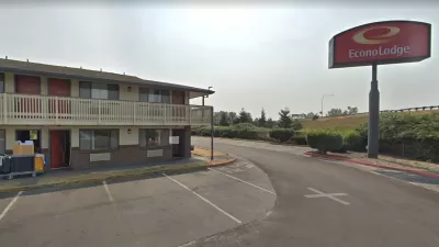 kent, Washington