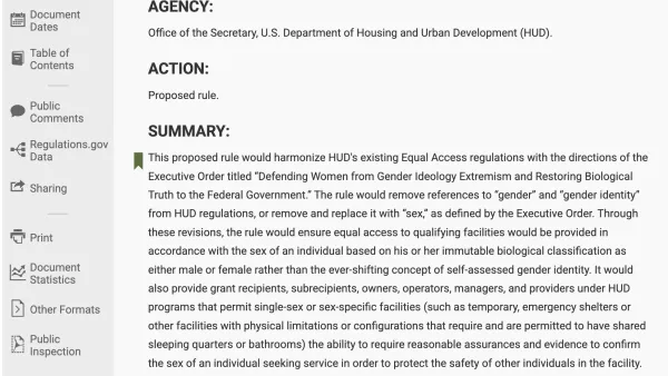 Text from the Federal Register