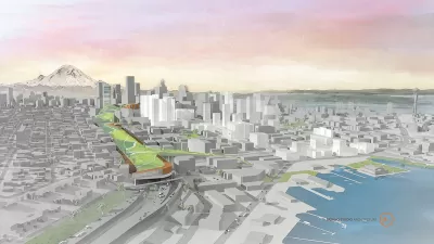 Seattle C.A.P.