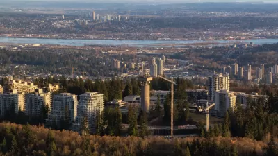 Simon Fraser University