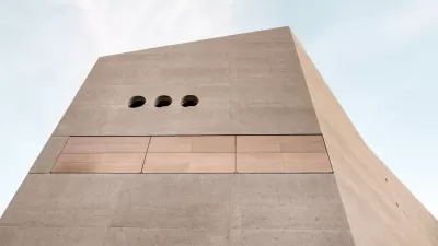 Swiss National Museum