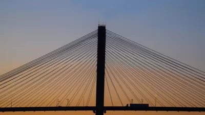 Savannah, Georgia