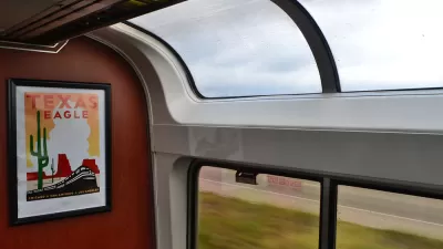Amtrak