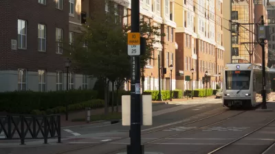 Norfolk, Virginia
