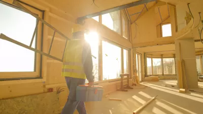 Construction Industry