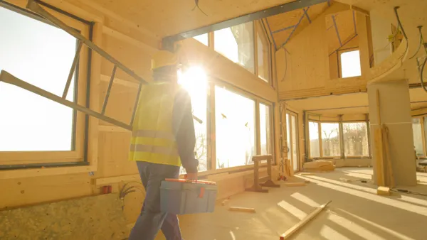 Construction Industry