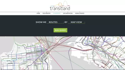 Top Planning Websites