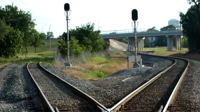 transportation
