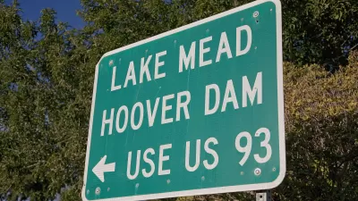Highway 93