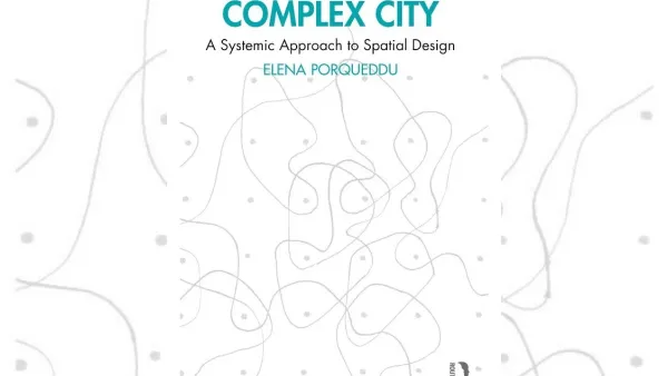 The cover of the book. It has non-geometric gray lines against a white background.