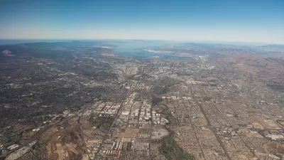 California