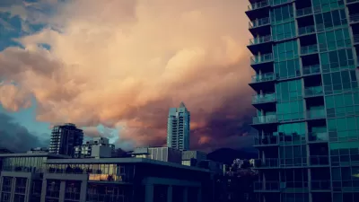 Vancouver 2012