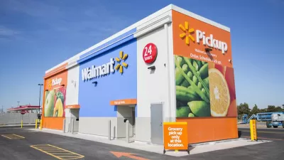 Walmart