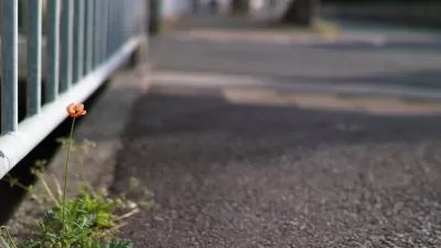 Asphalt