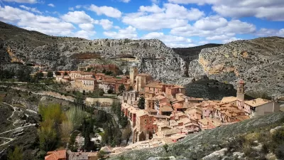 Spain