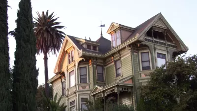 Angelino Heights