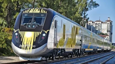 Brightline