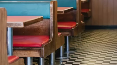 Diner