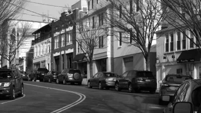 Dobbs Ferry