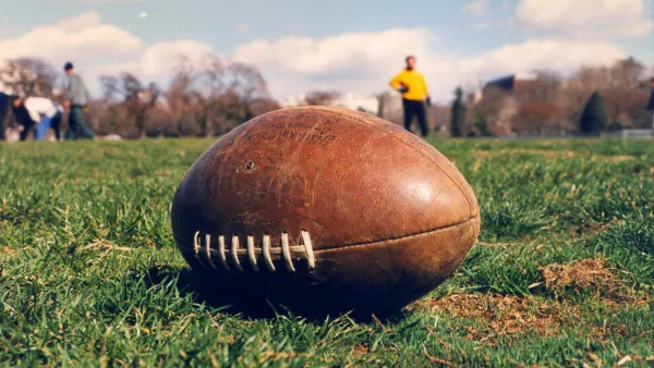 Football