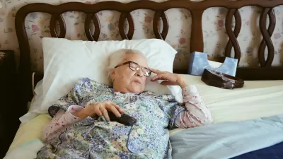 Granny