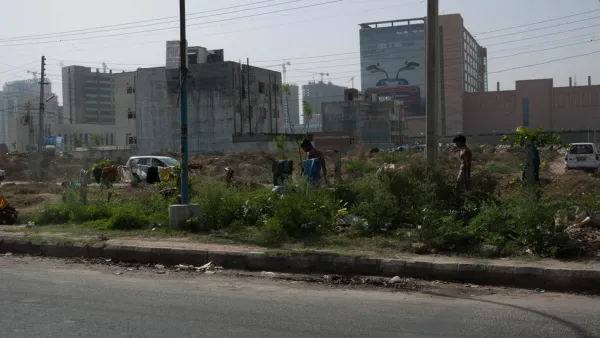 Gurgaon, India
