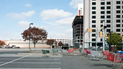 jersey-city-parking-lot-3