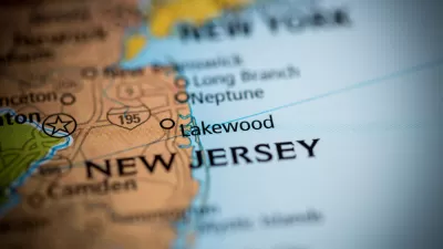 New Jersey