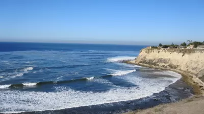 Lunada Bay