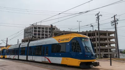 Metro Twin Cities