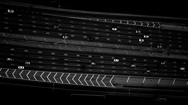 Miami Highway
