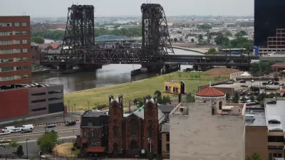 Newark